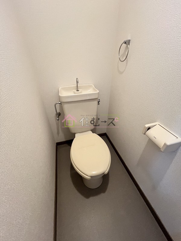 ノルデンハイム相川  その他5