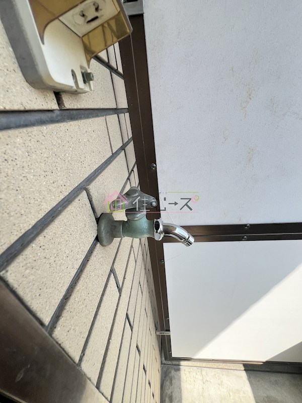 ノルデンハイム相川  その他6