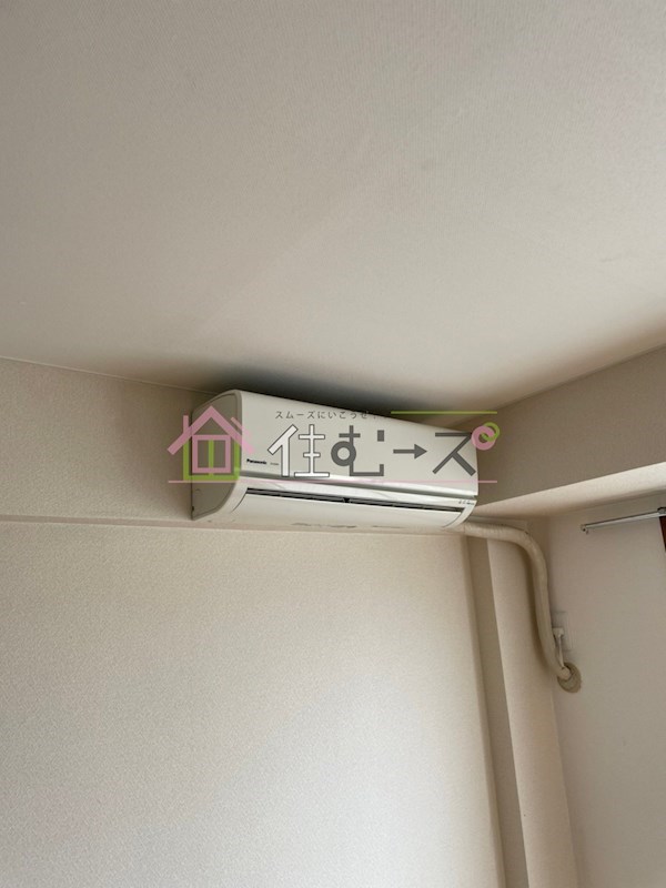 シャトー野江 その他4