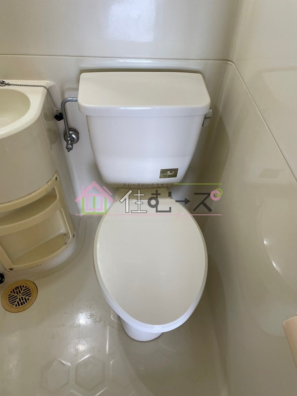 シャトー野江 その他6