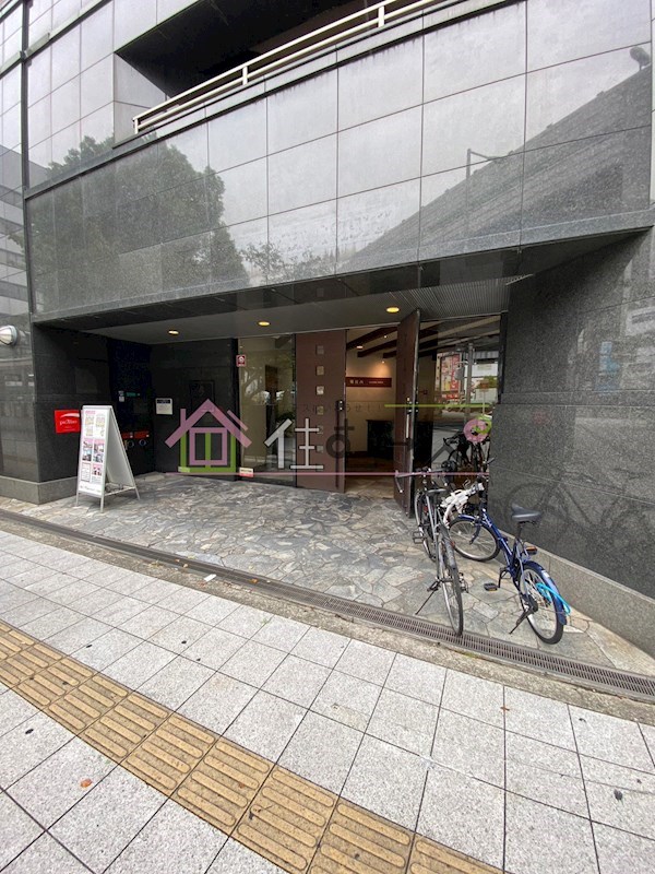 SWISS難波西 その他1