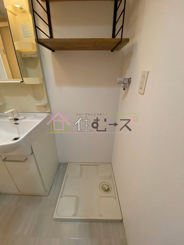 SWISS難波西 その他3