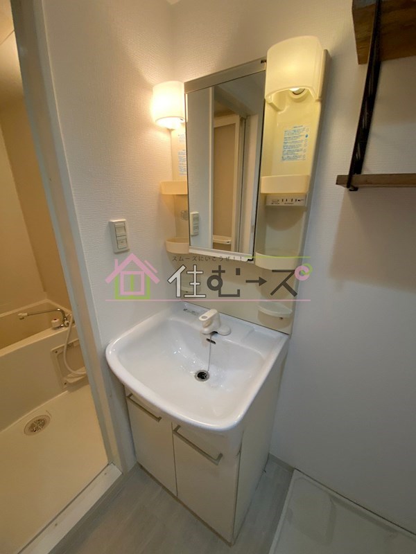 SWISS難波西 その他4