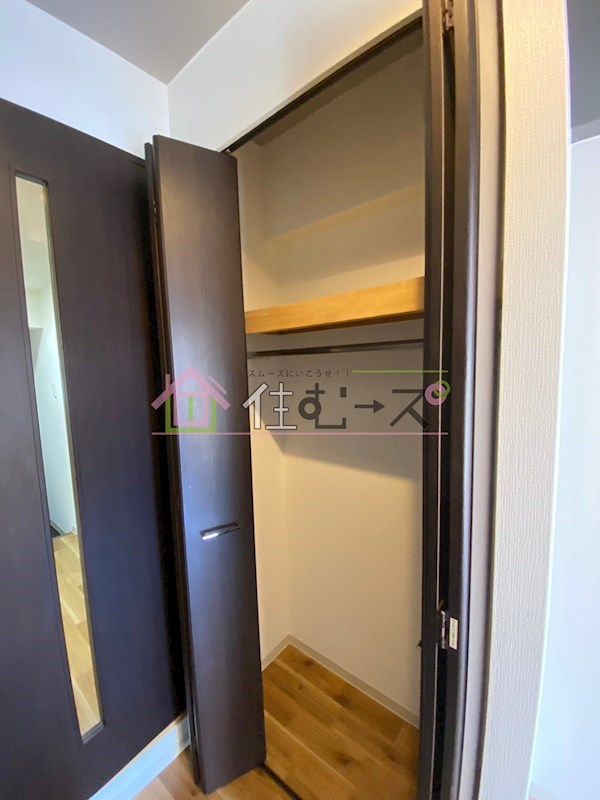 SWISS難波西 その他5