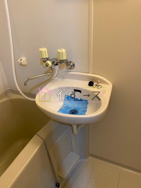 ユニーブル靭公園 その他3