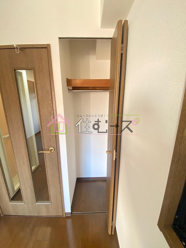 ユニーブル靭公園 その他6