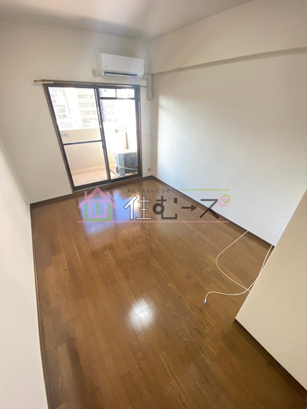 ユニーブル靭公園 その他外観6