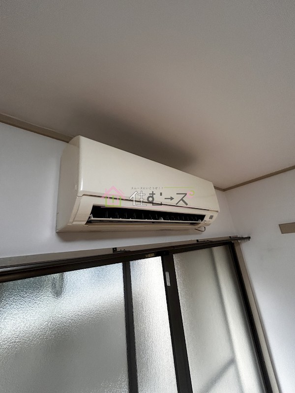 緑橋クラブハウス その他4