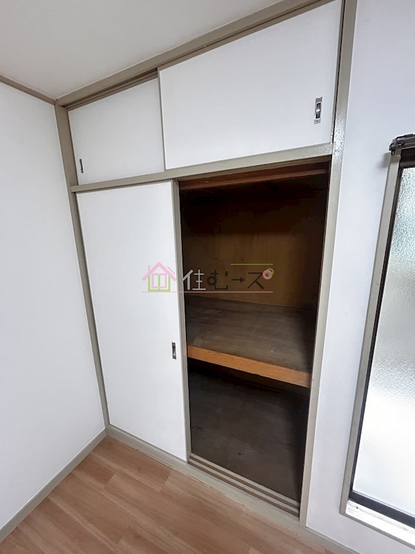 緑橋クラブハウス その他5