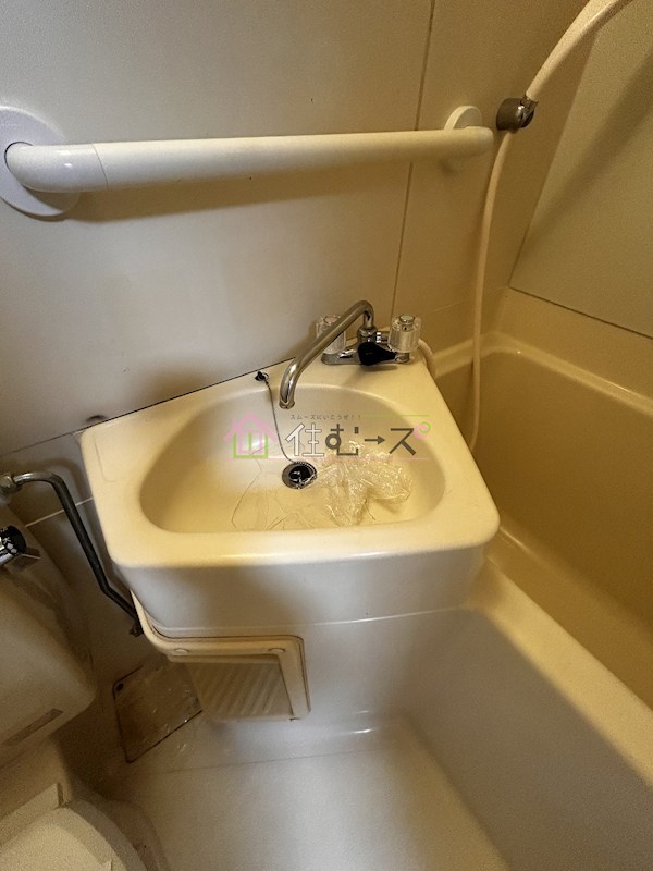 緑橋クラブハウス その他6