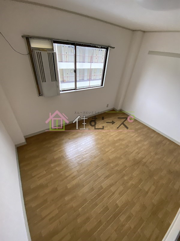 緑橋クラブハウス その他外観6