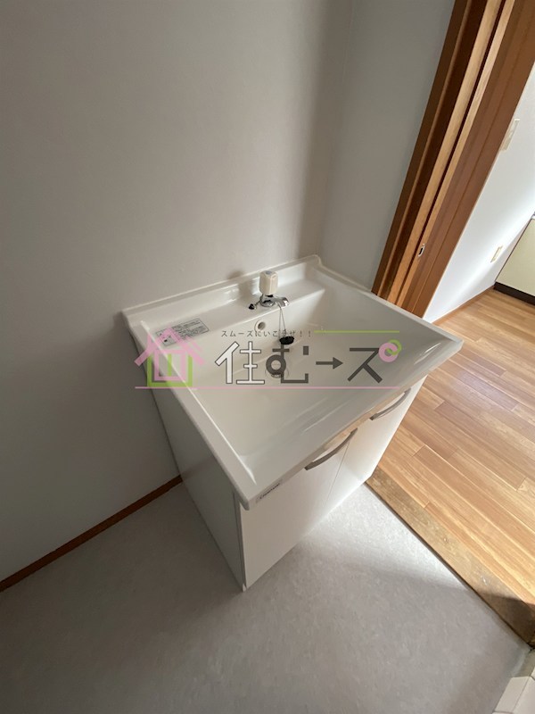 旭区貸家 その他2