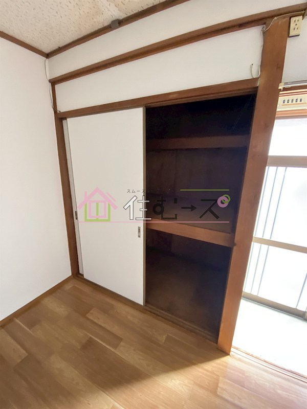 旭区貸家 その他4