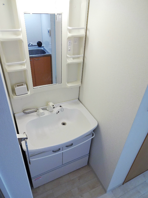 ヴィラさくら その他2