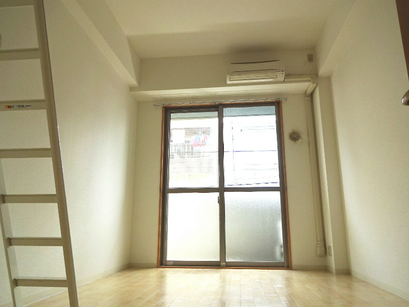 ヴィラさくら その他4