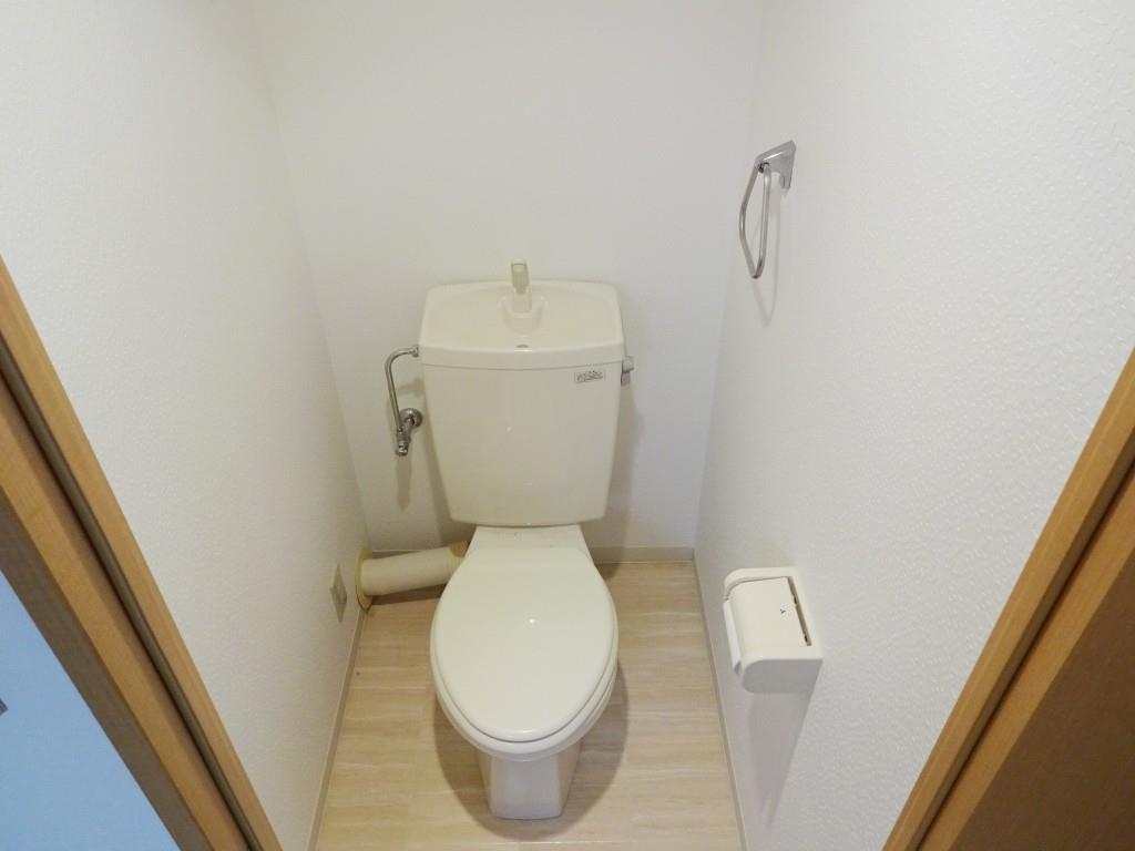 ヴィラさくら その他7