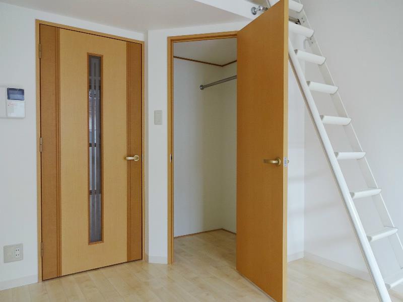 ヴィラさくら その他9