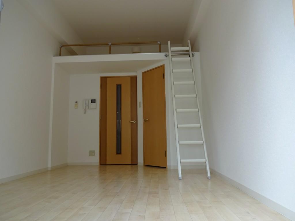 ヴィラさくら その他10