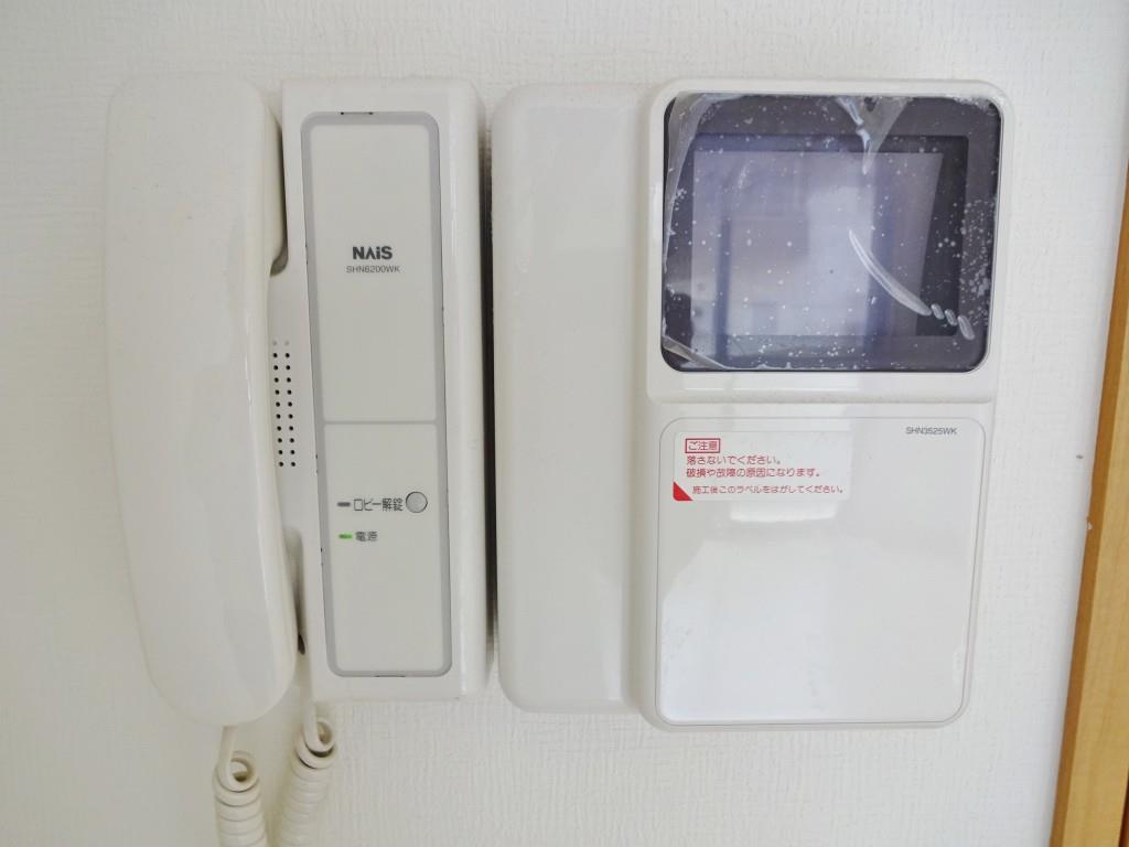 ヴィラさくら その他12