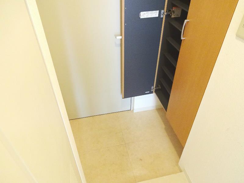 ヴィラさくら その他15