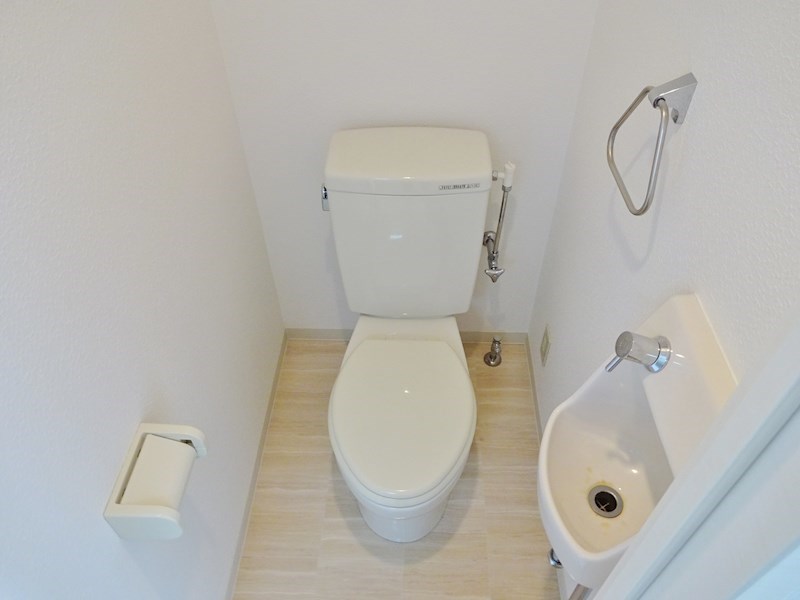 アネシス フナキ その他1