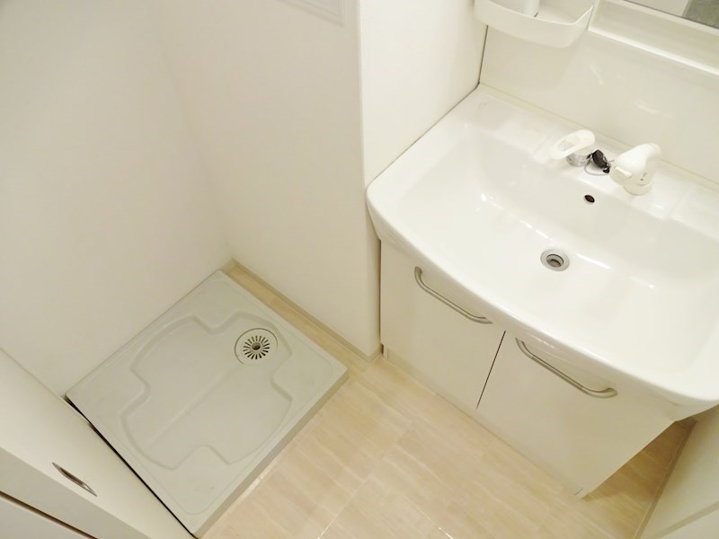 アネシス フナキ その他2