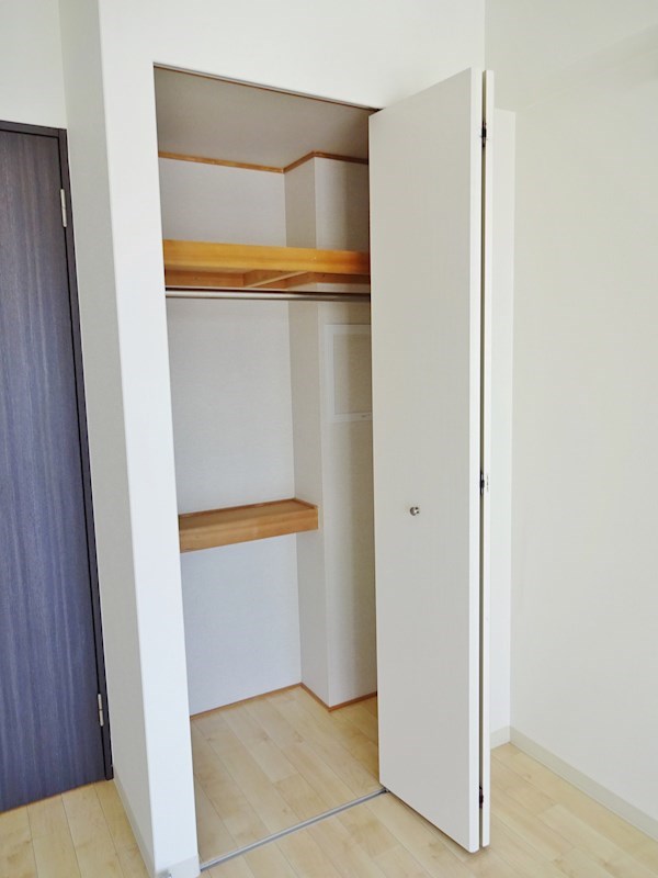 アネシス フナキ その他3