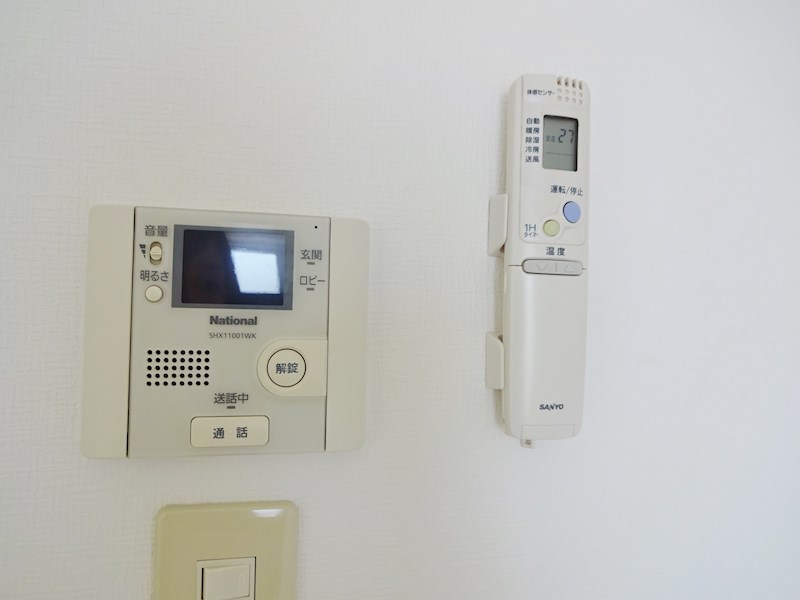 アネシス フナキ その他5