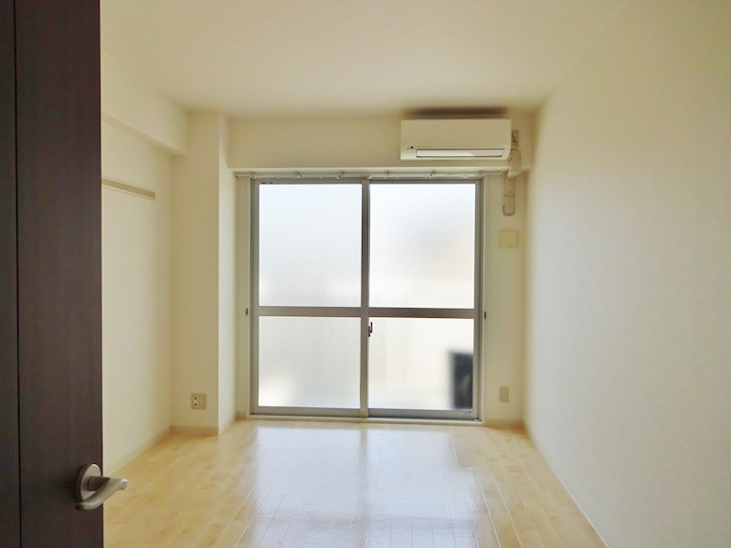 アネシス フナキ その他6