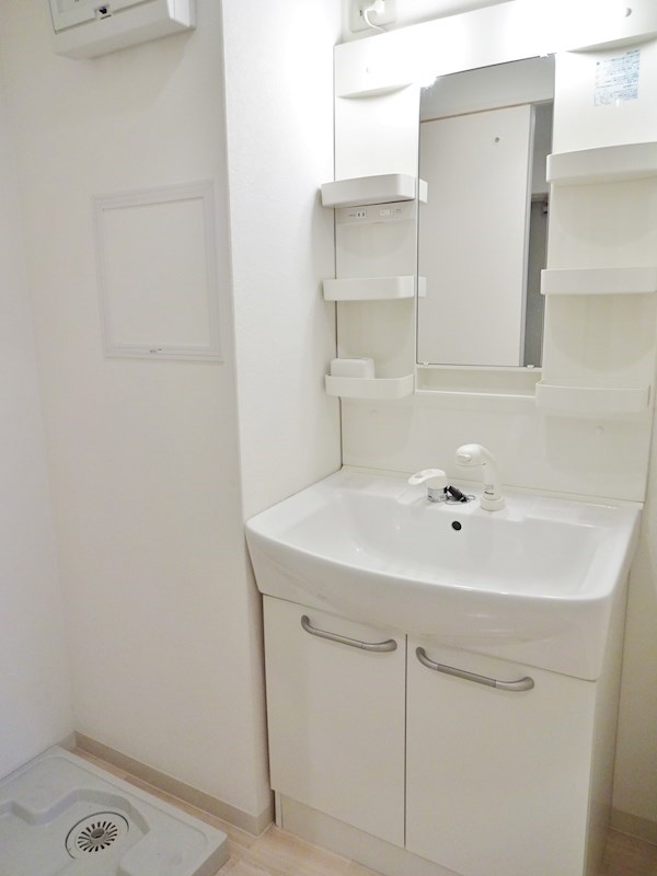 アネシス フナキ その他7