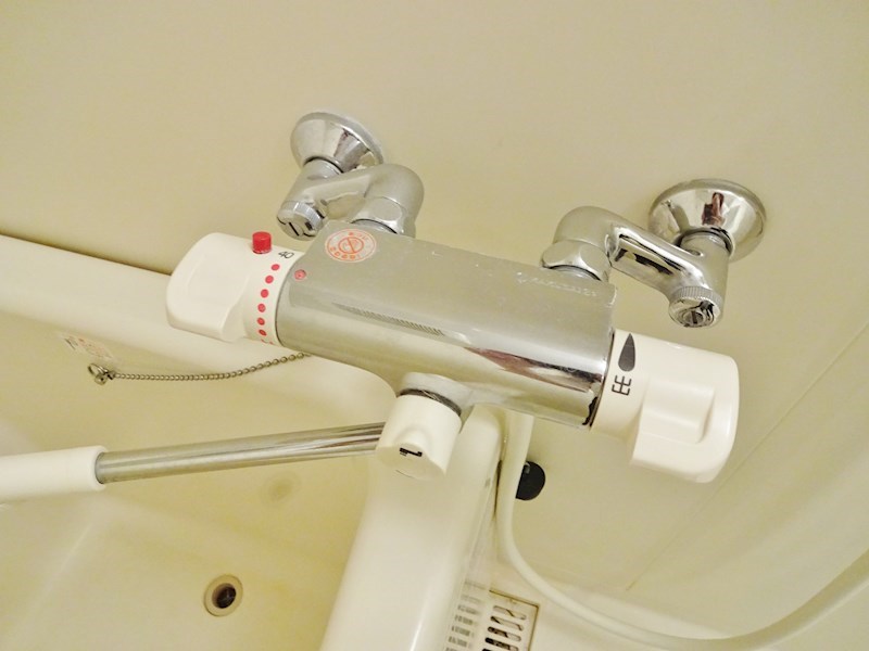 アネシス フナキ その他8