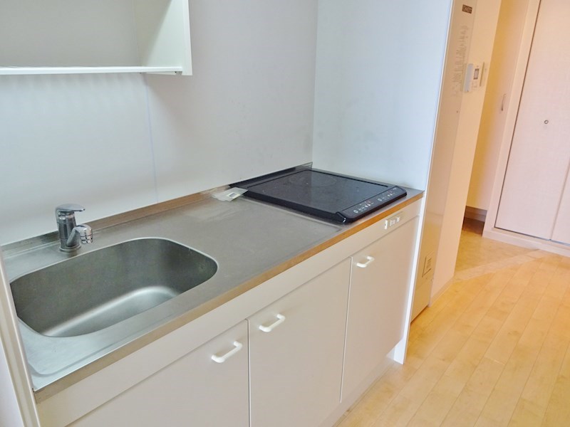 アネシス フナキ リビング