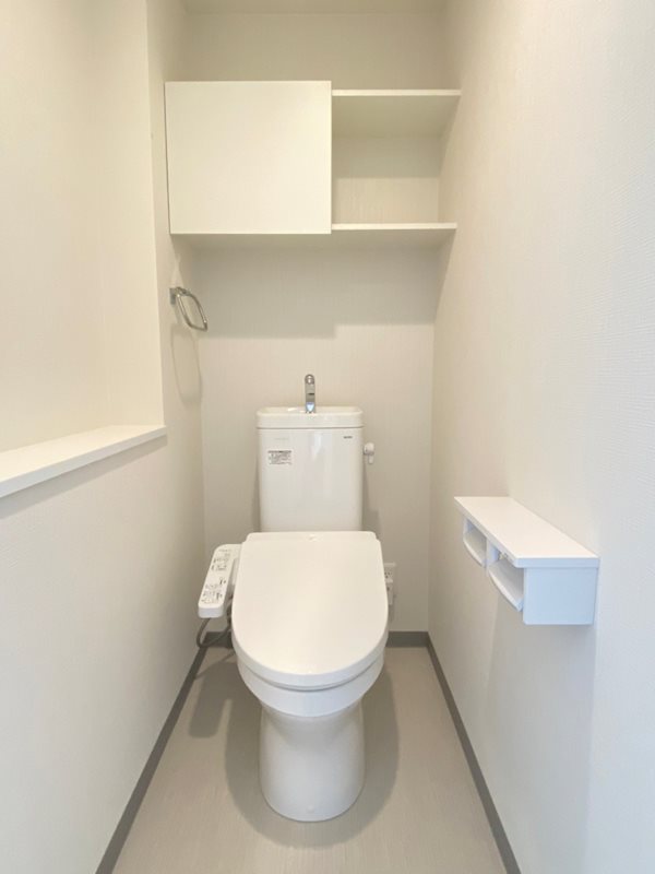 BELLE JOIE(ベルジョワ) その他1