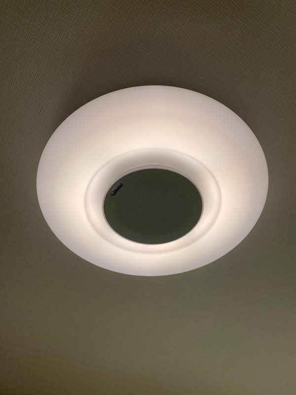 BELLE JOIE(ベルジョワ) その他10