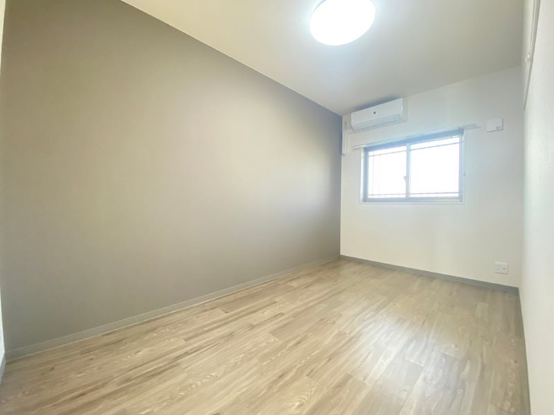 BELLE JOIE(ベルジョワ) ベッドルーム