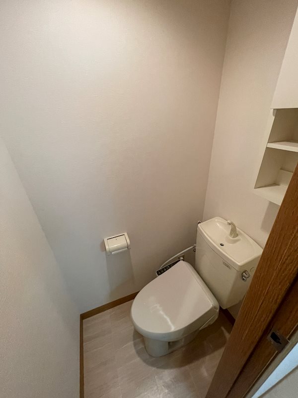 エスペーロ大島 その他1