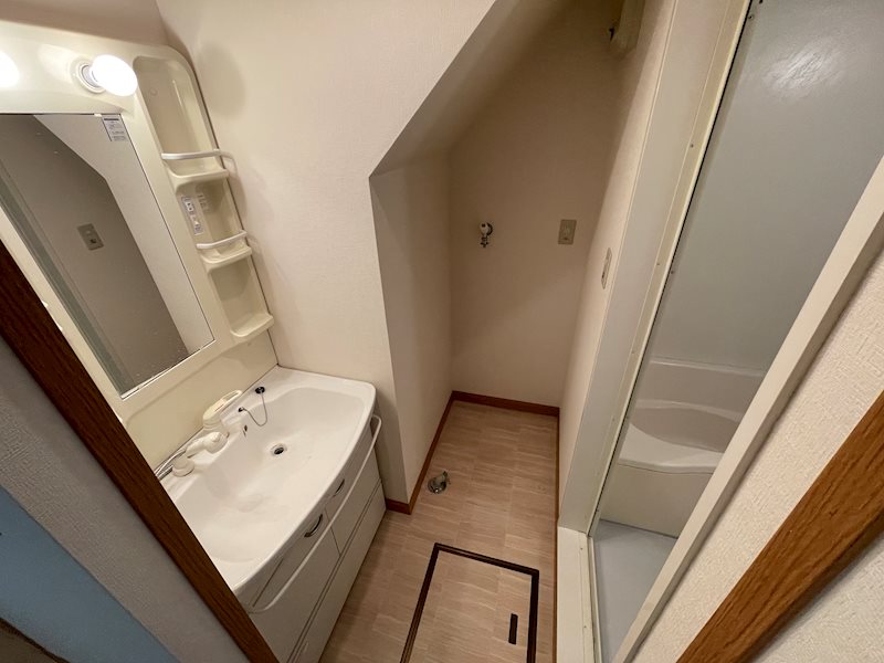 エスペーロ大島 その他2