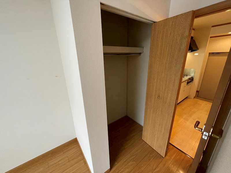 エスペーロ大島 その他3