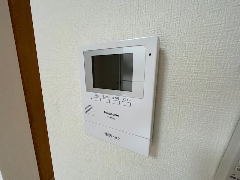 エスペーロ大島 その他4