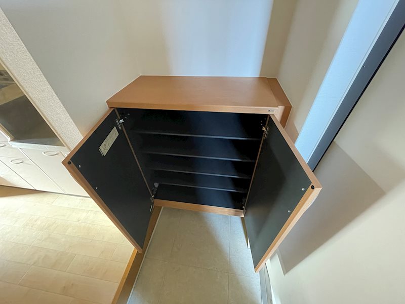 エスペーロ大島 その他6