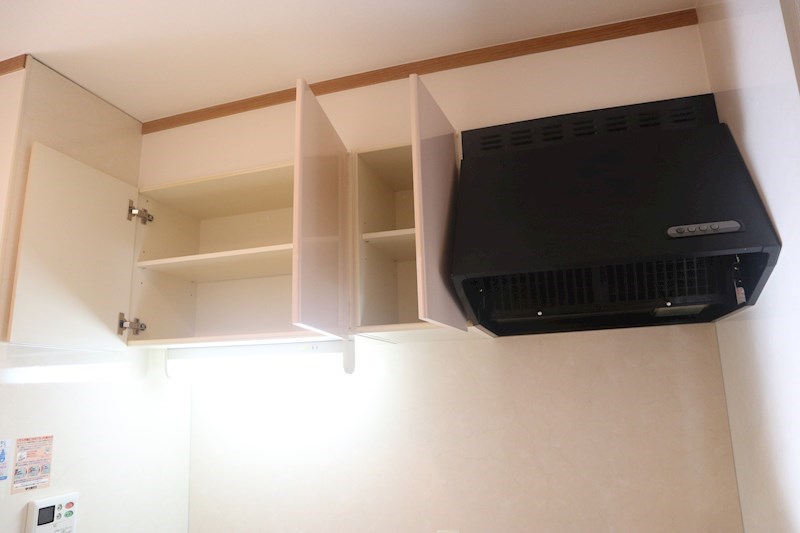 エスペーロ大島 その他7