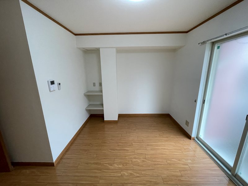 エスペーロ大島 その他8