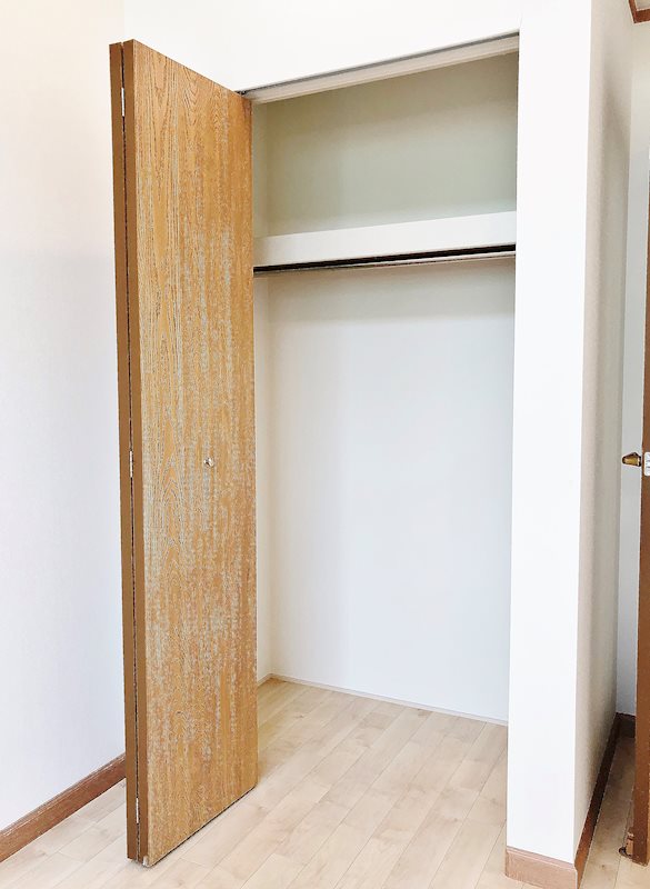 エスポアールA棟 その他1