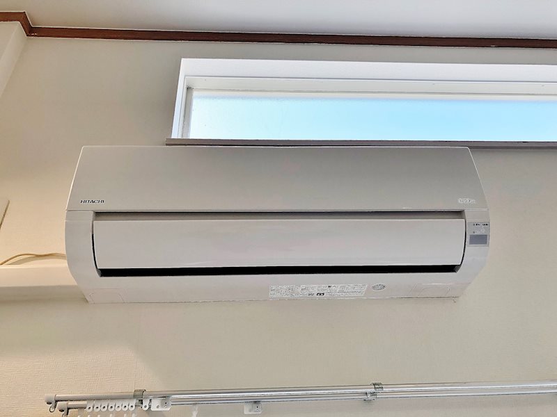 エスポアールA棟 その他2