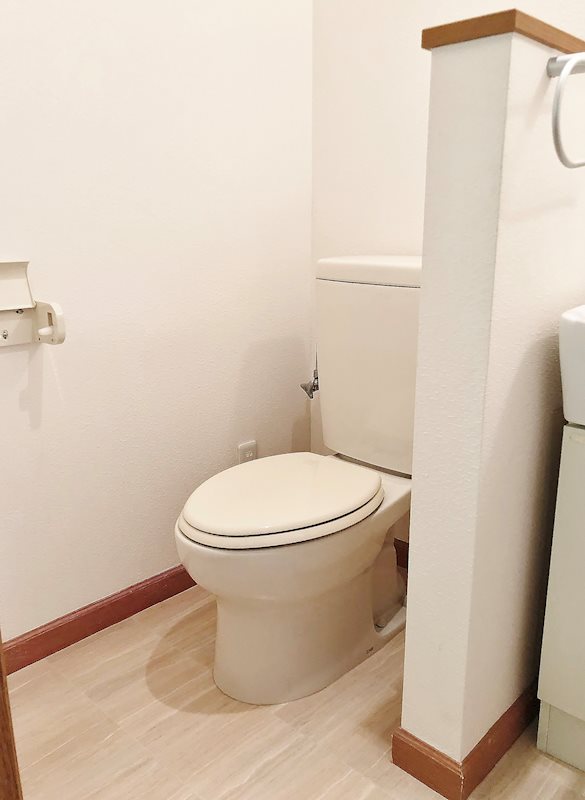 エスポアールA棟 その他3