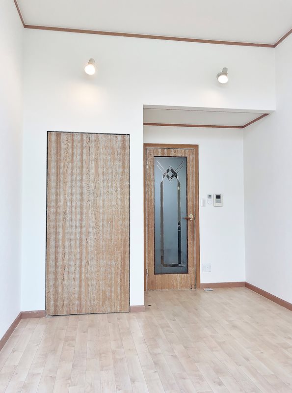 エスポアールA棟 その他6