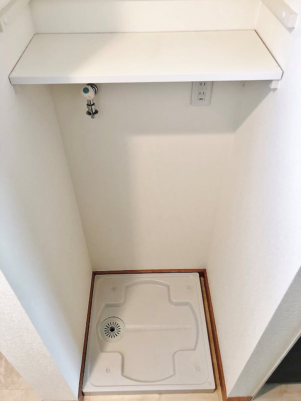 エスポアールA棟 その他7