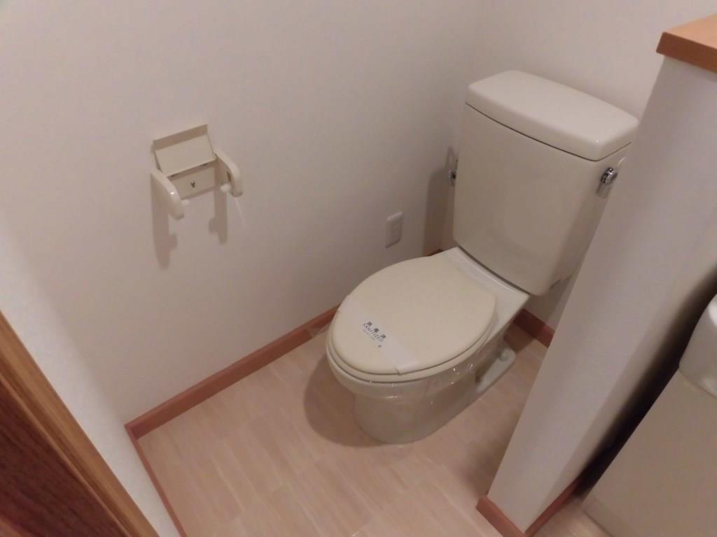 エスポアールA棟 その他13