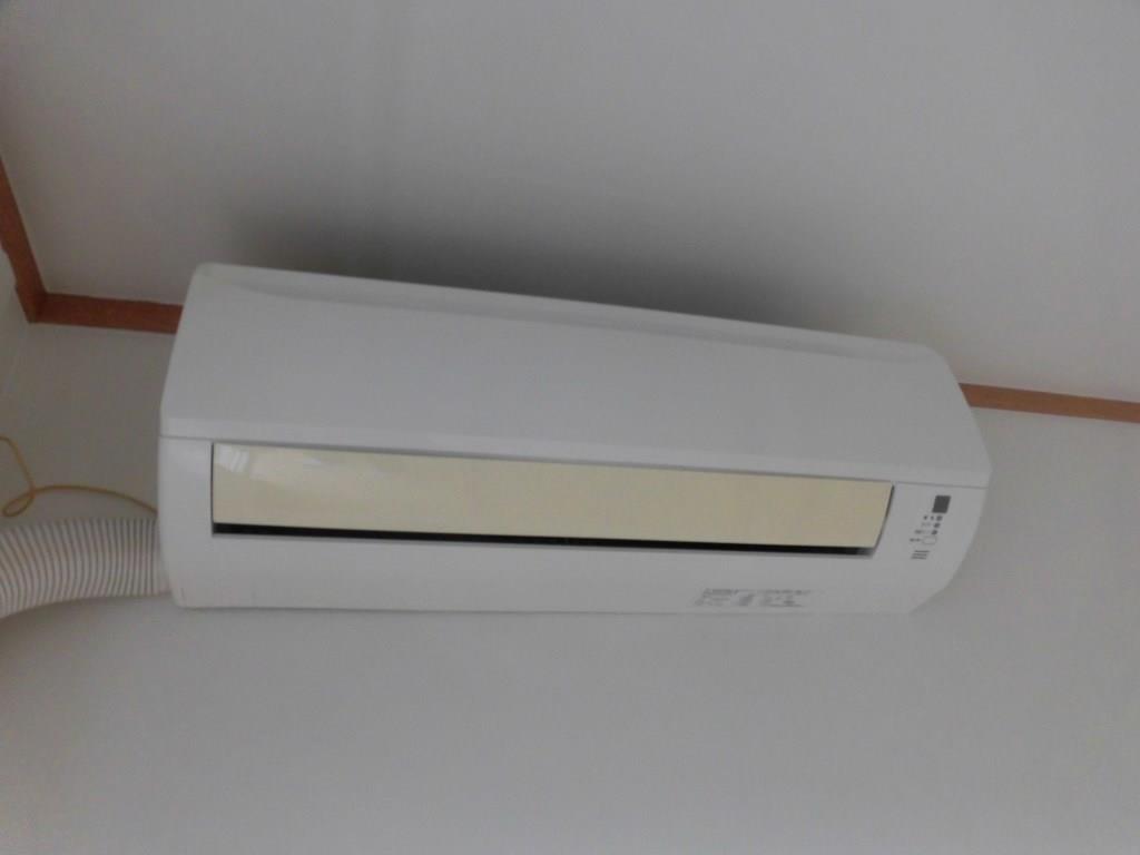 エスポアールA棟 その他14