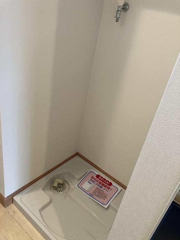 エスポアールA棟 その他16